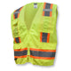 Class 2 Safety and SECURITY