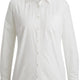 Essential Broadcloth