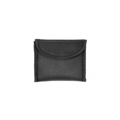 Duty Glove Pouch