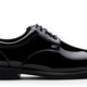 UNIFORM CLASSICS – POROMERIC OXFORD
