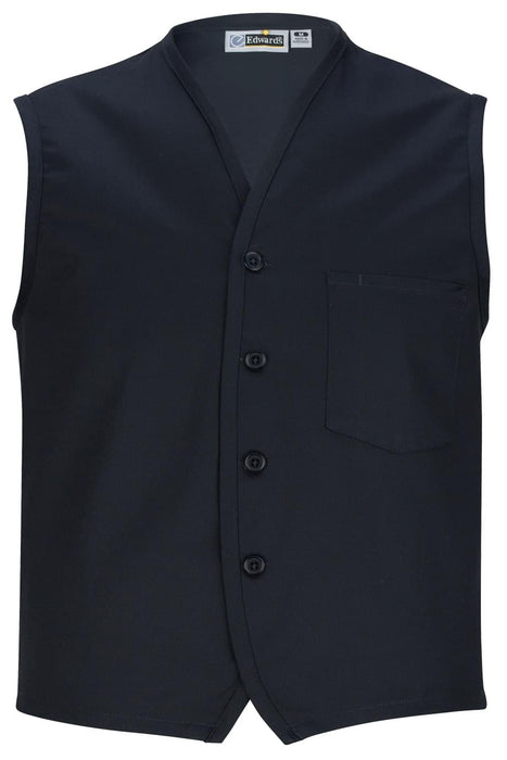 Apron Pockets