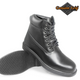 Men 7160 Waterproof Work Boots