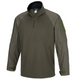 Recon Flex Combat Long Sleeve Shirt