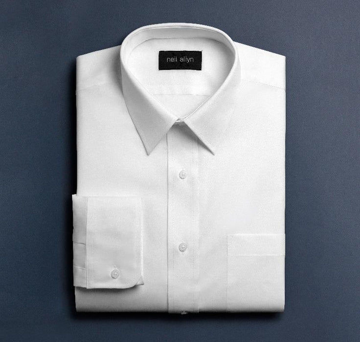 Essential Broadcloth