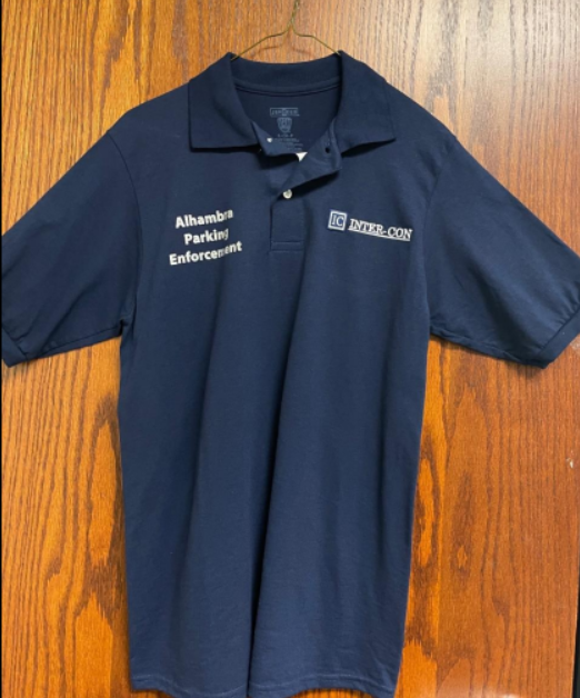 ICS Sport-Tek® Micropique Sport-Wick® Polo