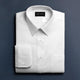 Essential Broadcloth