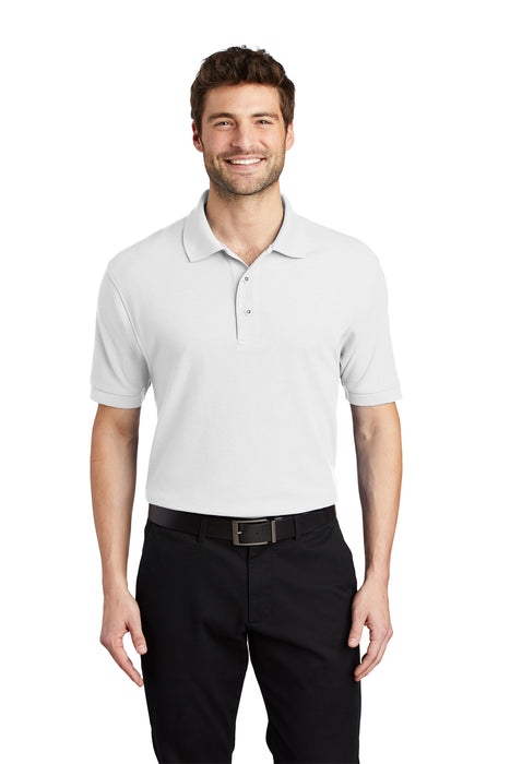 Port Authority¬Æ Silk Touch