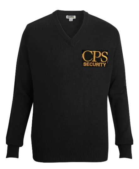 CPS V Fall