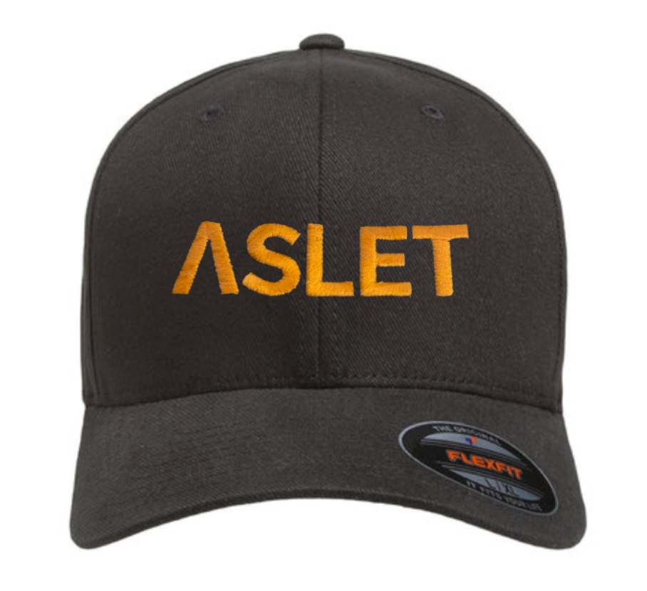 VLTS Brushed Twill Cap