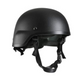 Replica Tactical Helmet