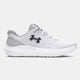 Men's UA Surge 4 Running Shoes