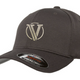 VLTS Adult Cool & Dry Sport Cap