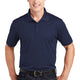 Sport-Tek Micropique Sport-Wick