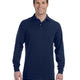 Spotshield Navy