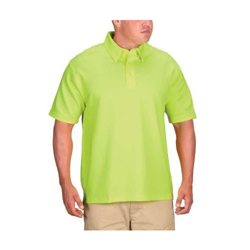 I.C.E.® Men’s Performance Polo - Short Sleeve