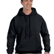 Adult DryBlend® Hooded Sweatshirt