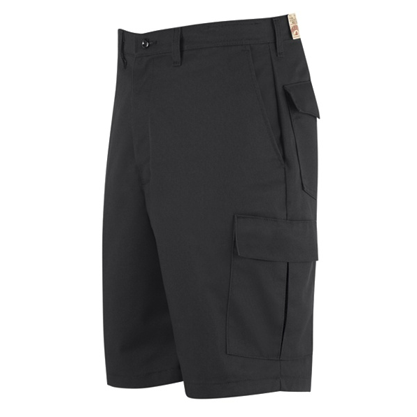 KPS Red Kap- Cargo Shorts Style PT66