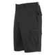 KPS Red Kap- Cargo Shorts Style PT66