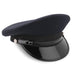 Police Round Top