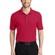 Port Authority¬Æ Silk Touch