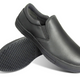 Women's Retro Slip-On