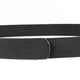 Inner Duty 1.5inch