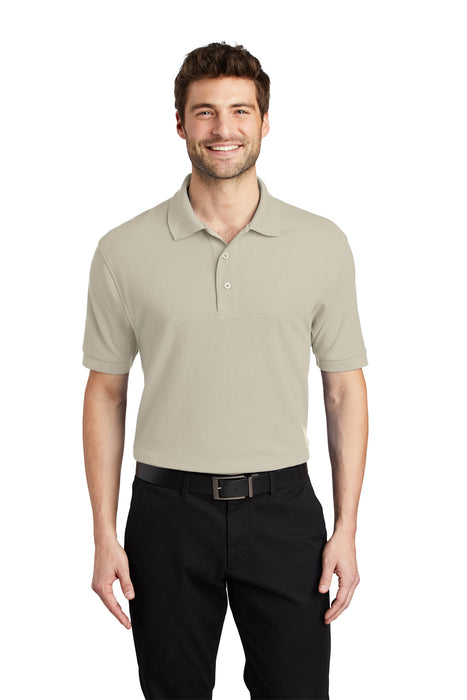 Port Authority¬Æ Silk Touch
