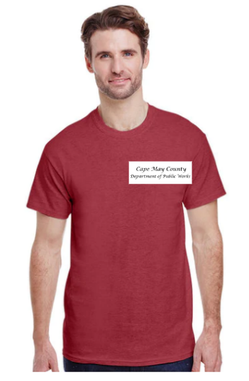 CM Adult Ultra Cotton®