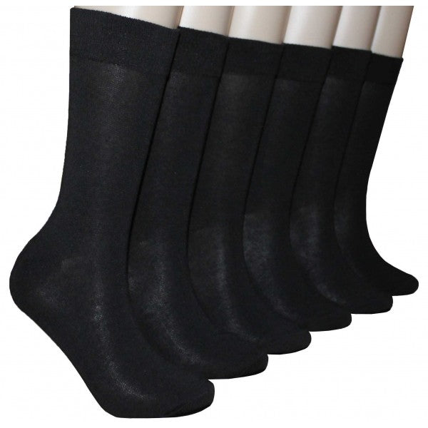 Nylon Socks