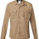 Phantom LT Long Sleeve Shirt
