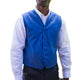 Apron Pockets