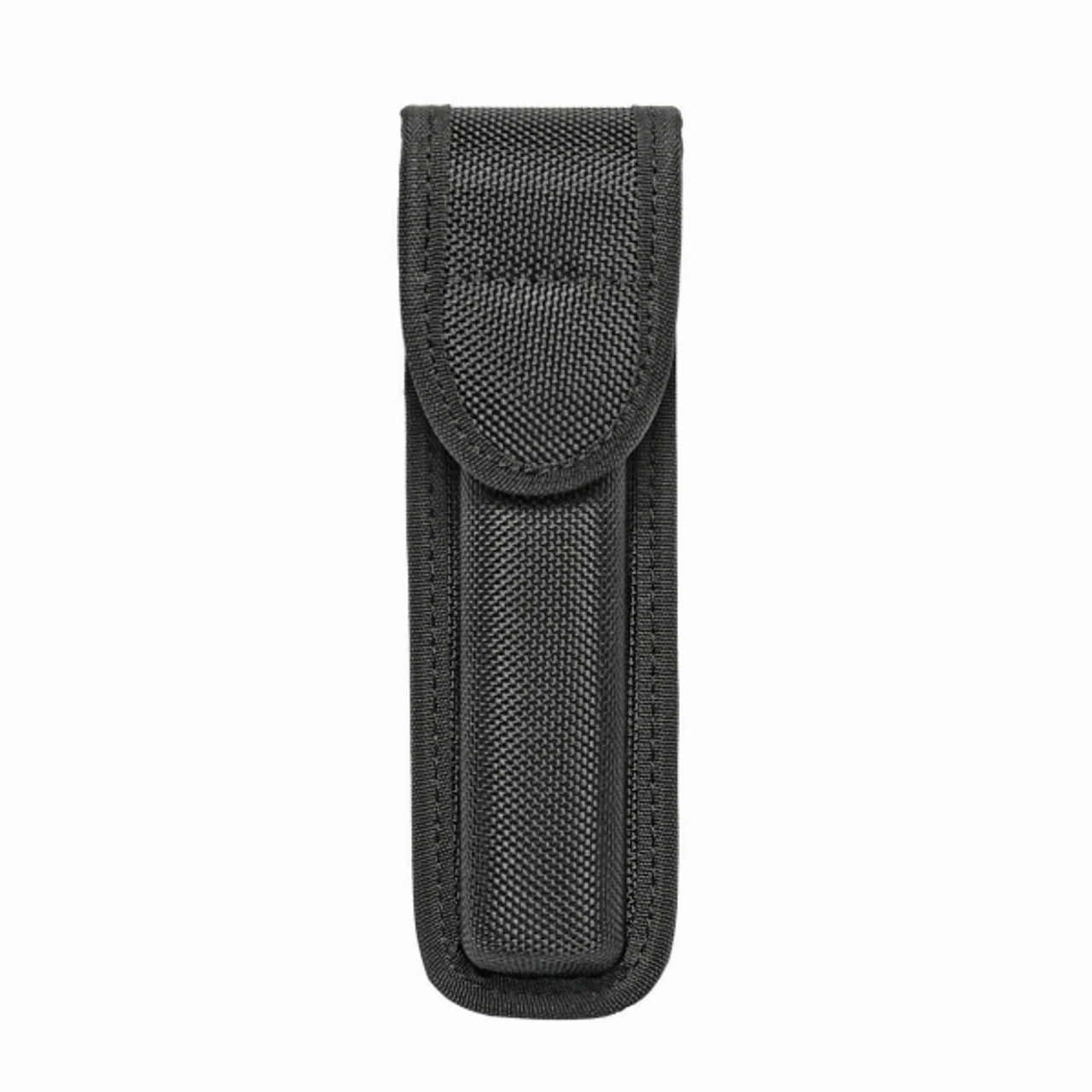 Duty Light Holder Closed AA