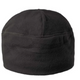 Winter Fleece Watch Cap