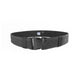ARB Nylon Duty Belt 2