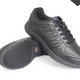Women 160 Athletic