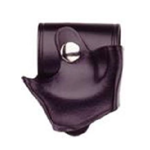 Handcuff Holder