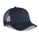 Baseball Mesh (KELLER TRANS)