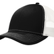 Snapback Trucker Cap