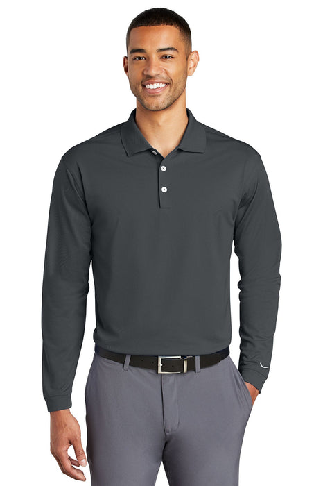 Tech Basic Navy
