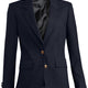 Traditional Ladies Blazer