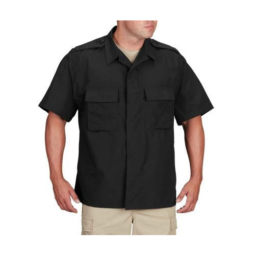 Propper® BDU Shirt - Short Sleeve
