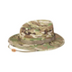 MULTICAM BUSH HAT BOONIE