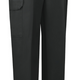 WOMENS CARGO POCKET PANT