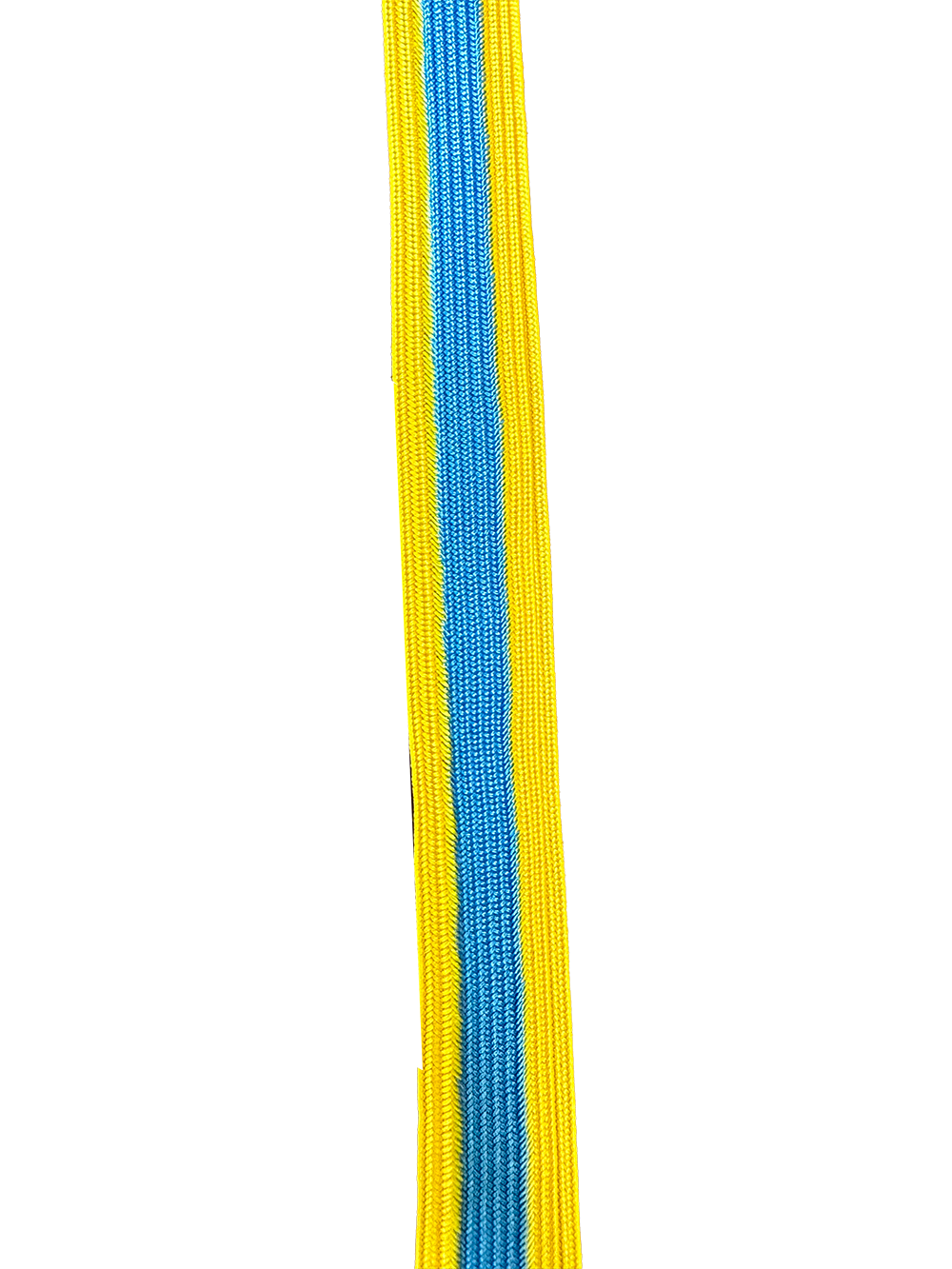 InterCon DOS Striping
