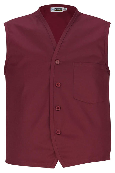 Apron Pockets