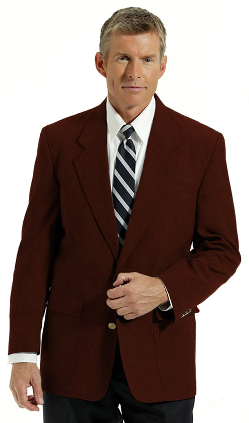 Simply Comfort For Him