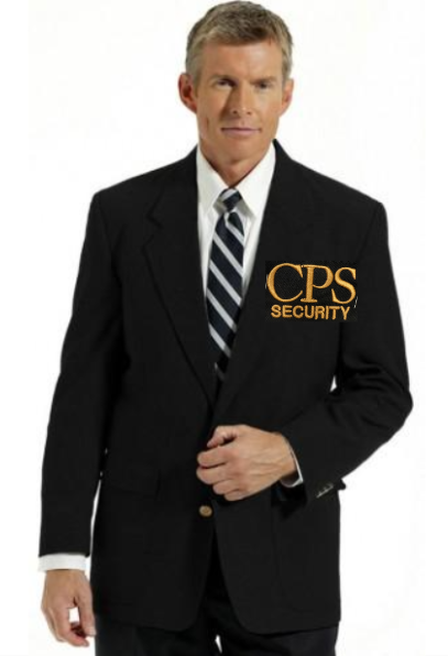 CPS Simply Comfort For Him