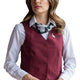 Essential Vest For Her