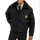 The Bomber