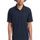 Sport-Tek® Dri-Mesh® Pro Navy